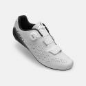 Zapatillas Giro Cadet Blanco