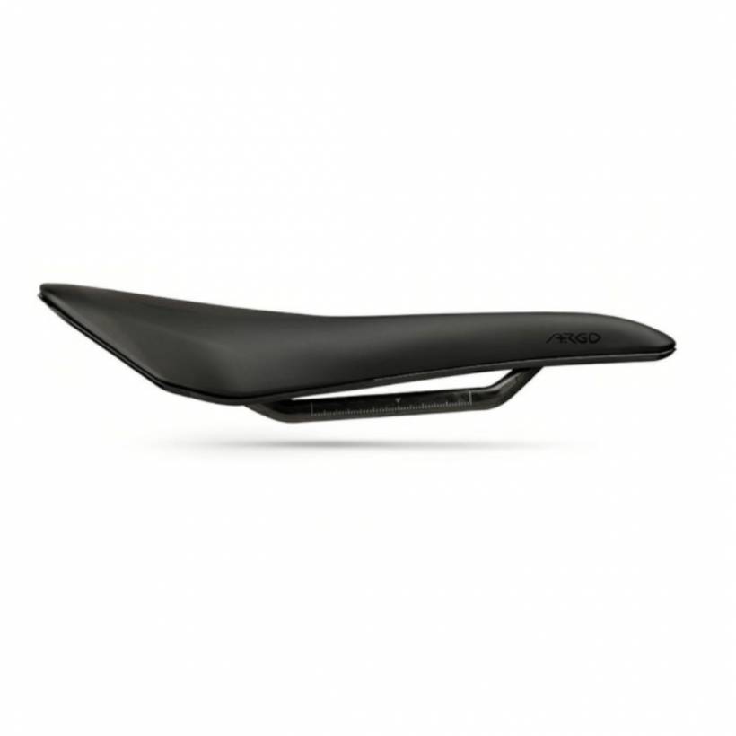 Sella Fizik Vento Argo R1 Carbon Nera