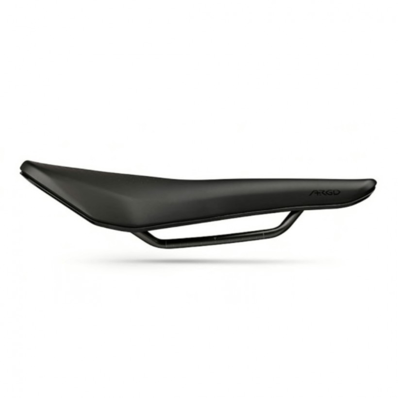 Saddle Fizik Tempo Argo R3 Kium Black