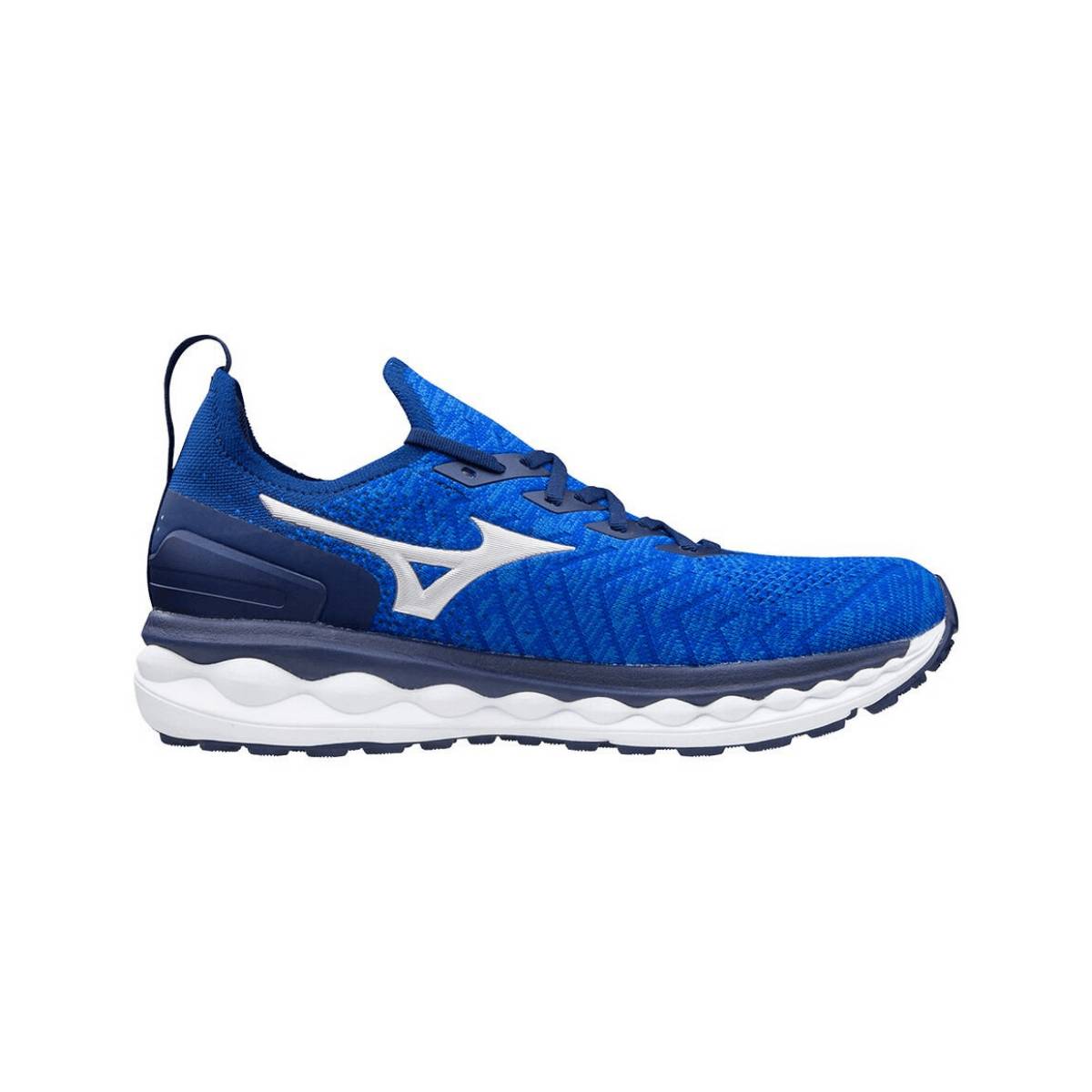 Zapatillas Mizuno hombre