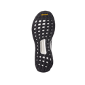 Adidas Solar Boost 19 Black White AW20 Men's Running Shoes