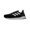 Adidas Solar Boost 19 Black White AW20 Men's Running Shoes