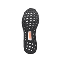 Adidas Ultra Boost 20 Scarpe Nero Arancio AW20