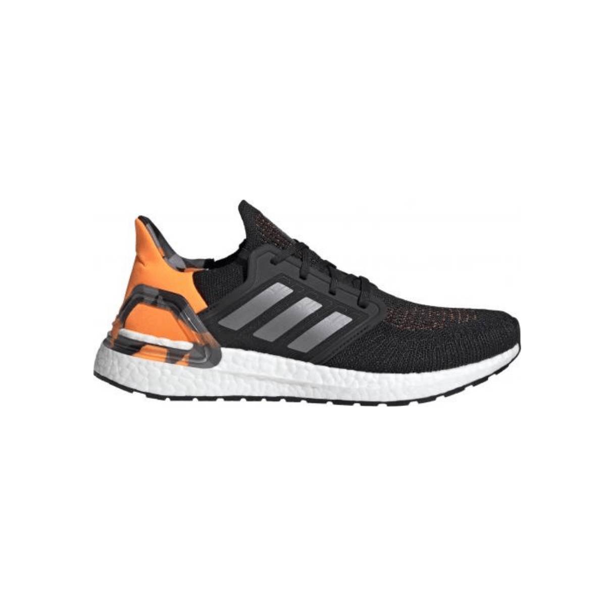 Adidas discount scarpe arancioni