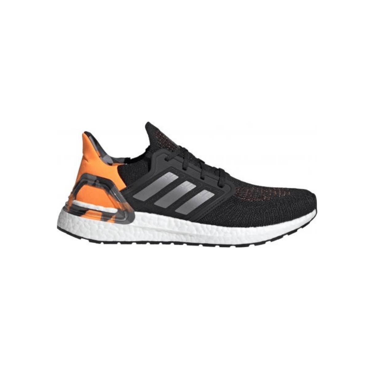 Adidas ultra hotsell boost tecnologia naranja