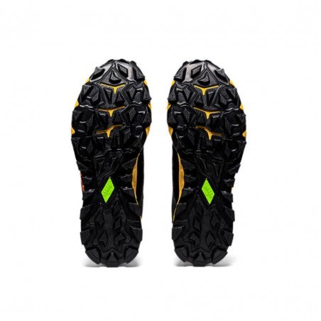Zapatillas Asics Gel Fuji Trabuco