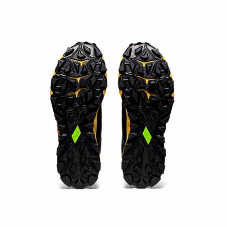 Zapatillas Asics żel Fuji Trabuco