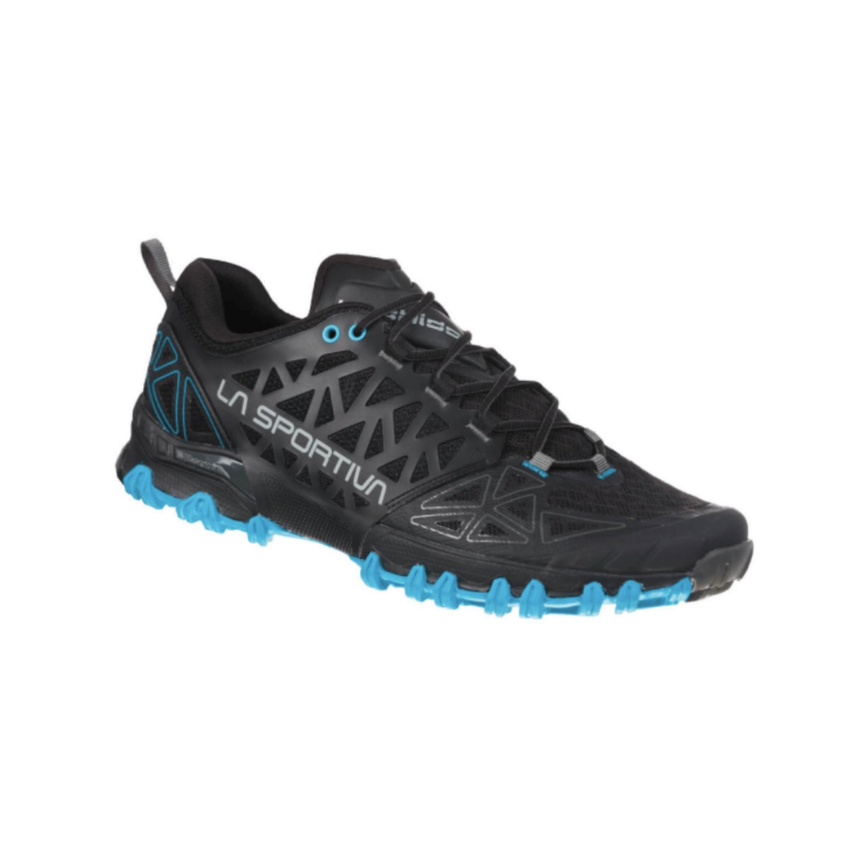La sportiva bushido hombre best sale