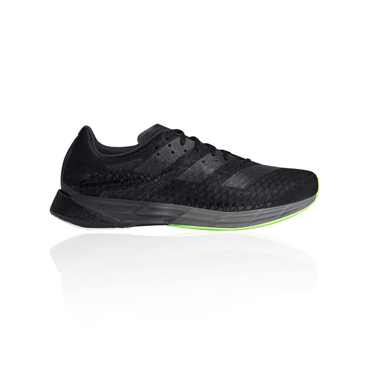 Adizero Pro Verde OI20 Hombre