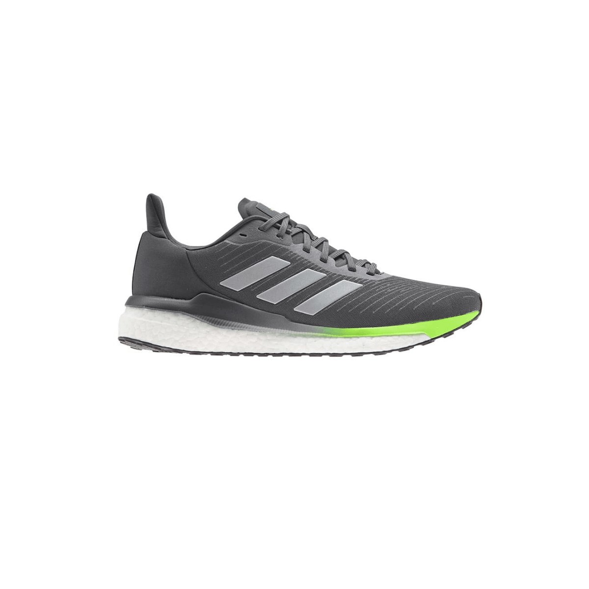 Solar drive schuh shop