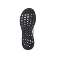 Ténis Adidas Solar Drive 19 Preto Verde OI20 Masculino