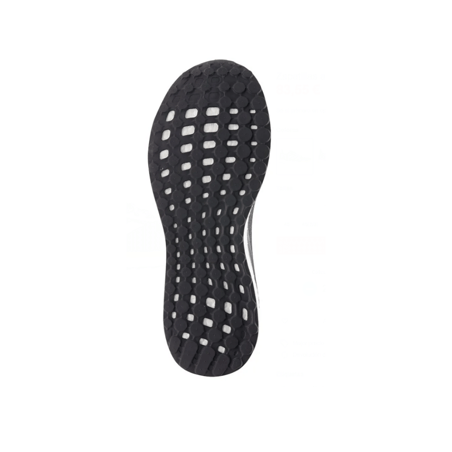 Ténis Adidas Solar Drive 19 Preto Verde OI20 Masculino