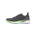 Ténis Adidas Solar Drive 19 Preto Verde OI20 Masculino