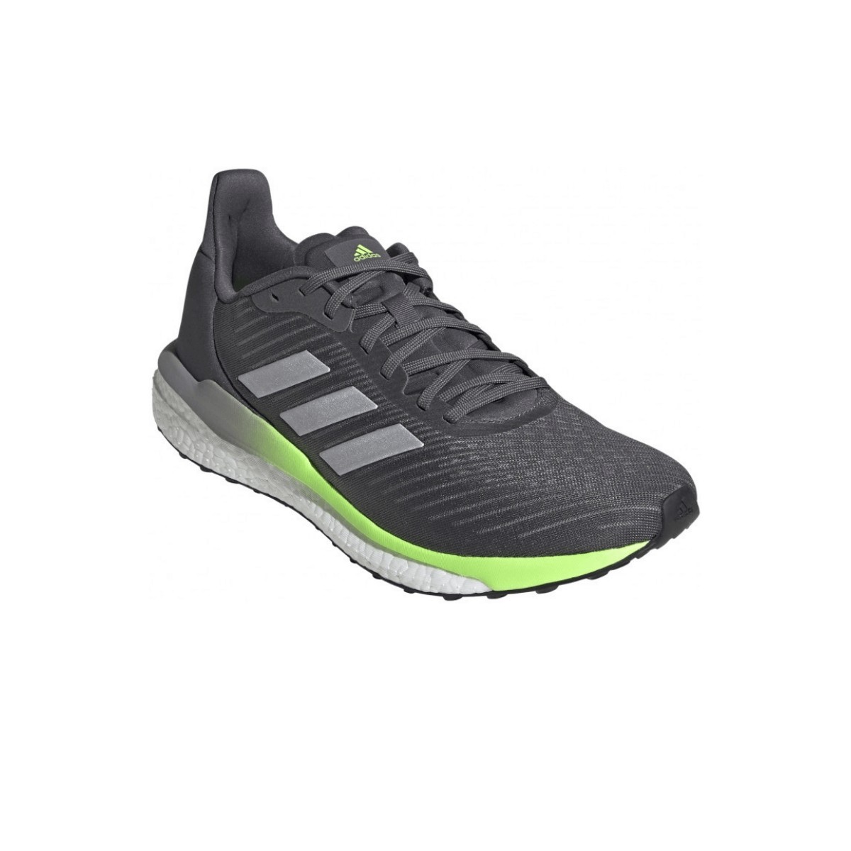 Adidas Drive 19 Verde OI20 Hombre