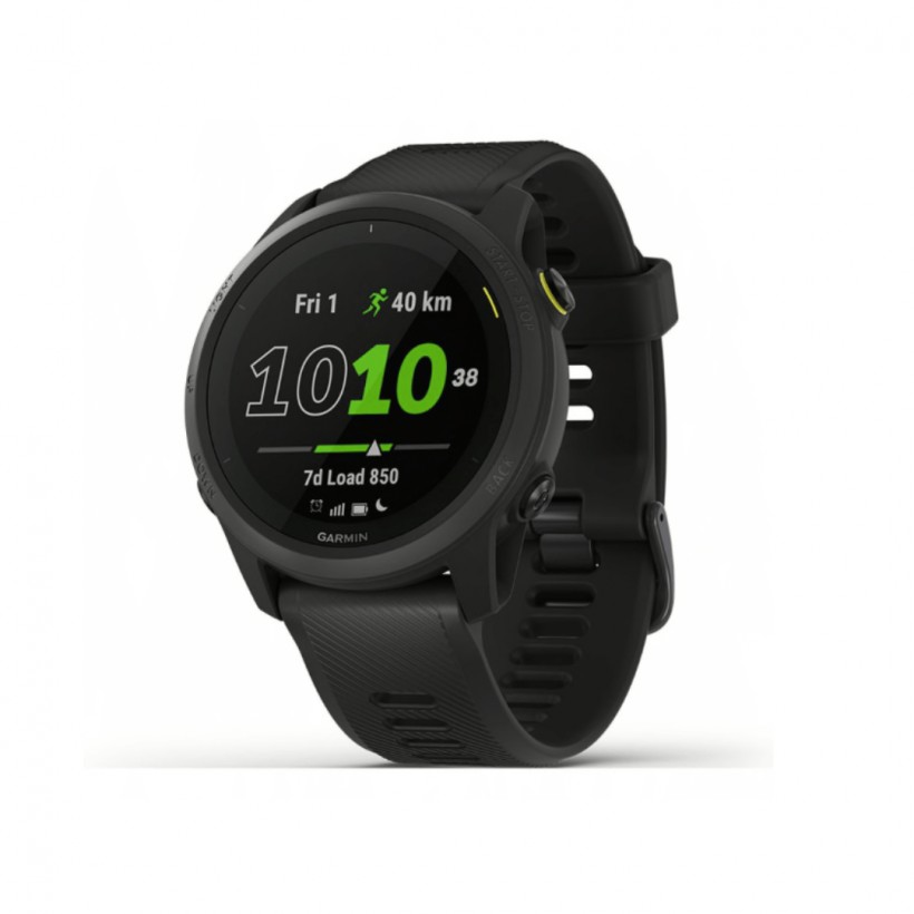 Garmin Forerunner 745