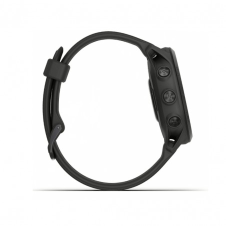 Garmin Forerunner 745