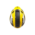 Lazer Bullet 2.0 Helmet Team Jumbo-Visma Black Yellow