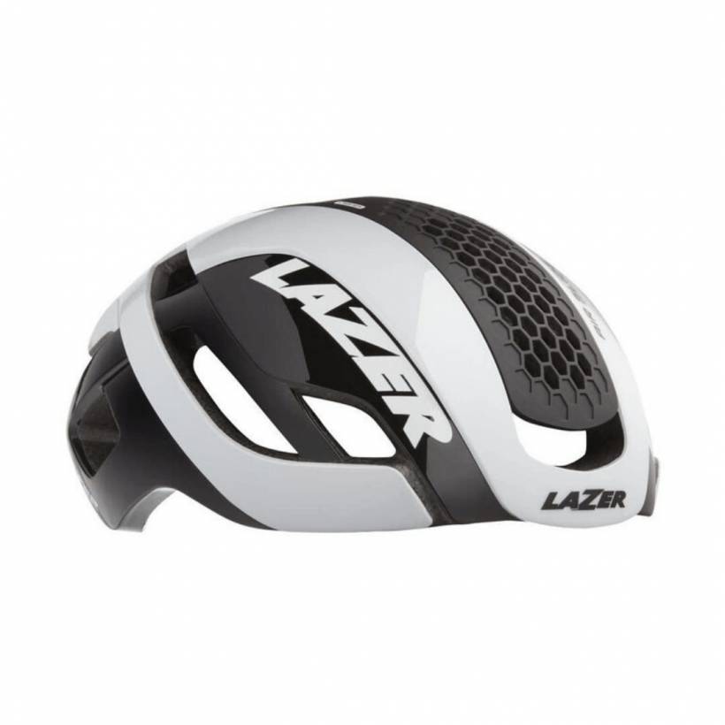 Casco Lazer Bullet 2.0 Sunweb