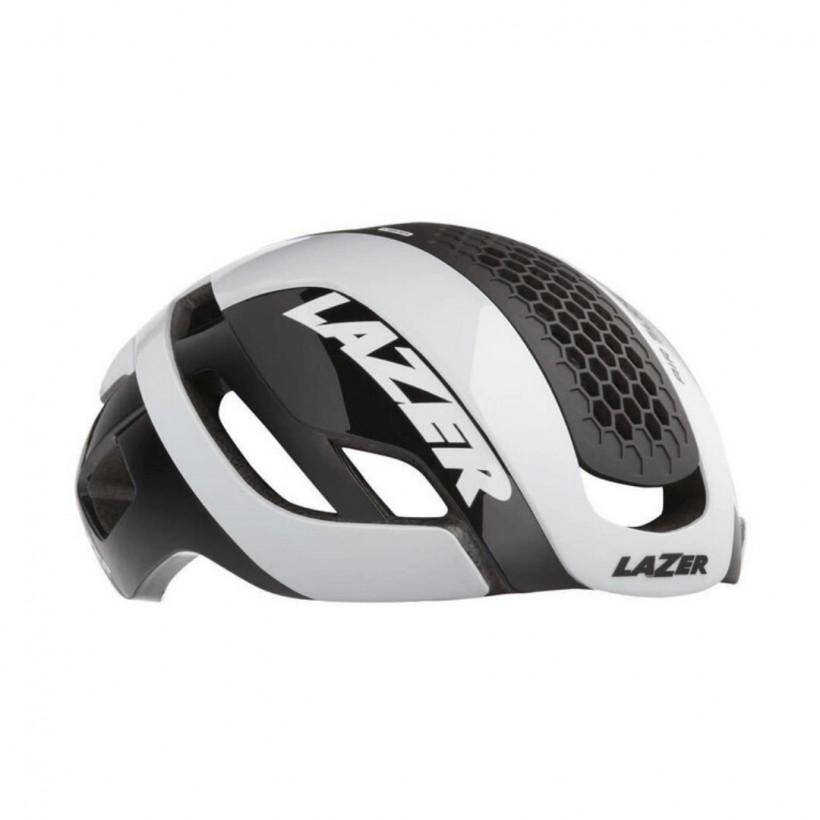 Lazer Bullet 2.0 Sunweb Helm