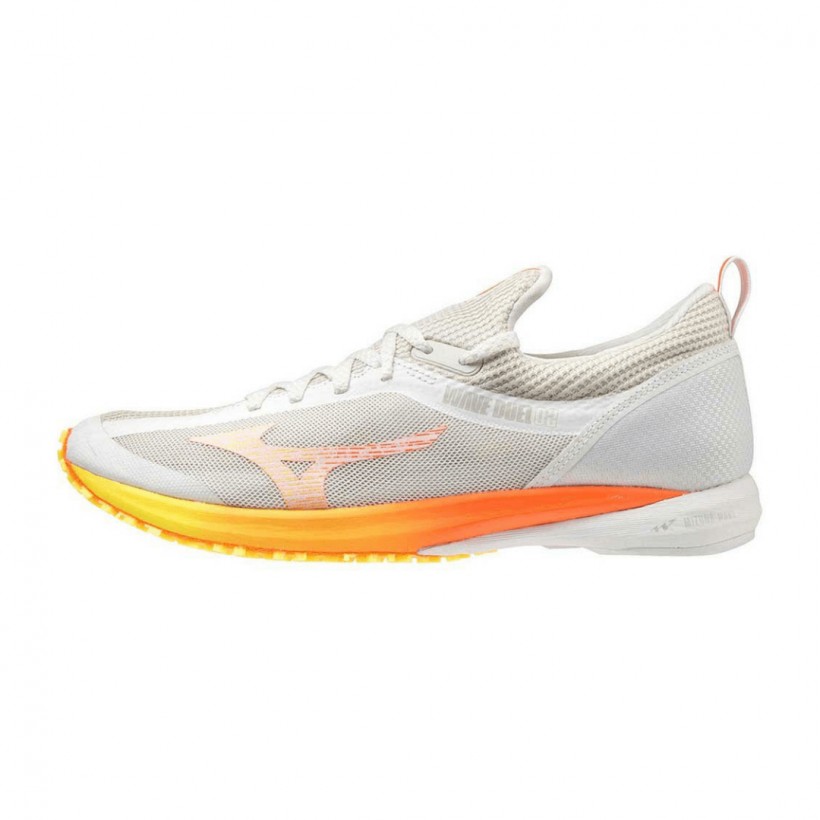 Wave duel mizuno cheap