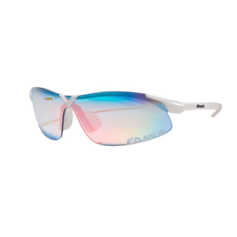 Occhiali Eassun X-Light