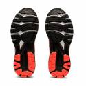 Męskie buty do biegania Asics GT-2000 8 Czerwono-czarne AW20