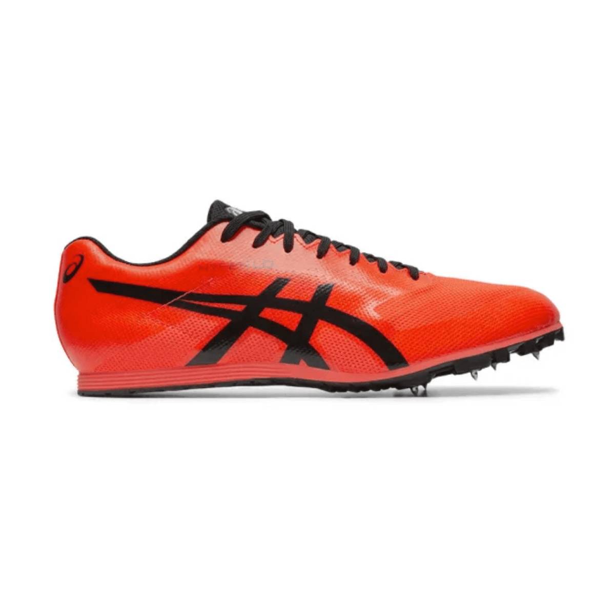 Hyper ld outlet
