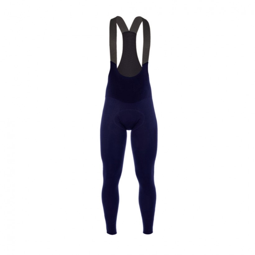 Salopette lunga Q36.5 Salopette lunga L1 Navy Blue Uomo
