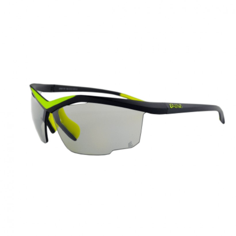 Eassun Spirit PH photochromic glasses