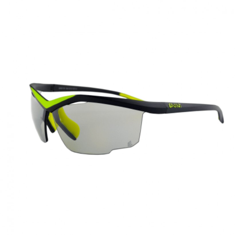 Okulary fotochromowe Eassun Spirit PH