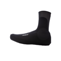 Copriscarpe ibride Q36.5 nere