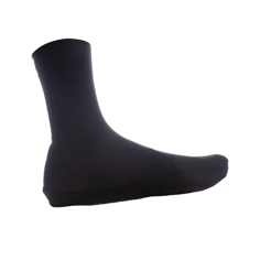 Copriscarpe ibride Q36.5 nere 2