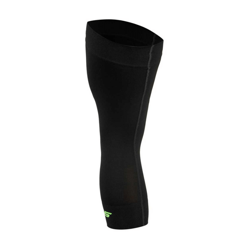 Q36.5 Sun & Air Kniestütze Schwarz