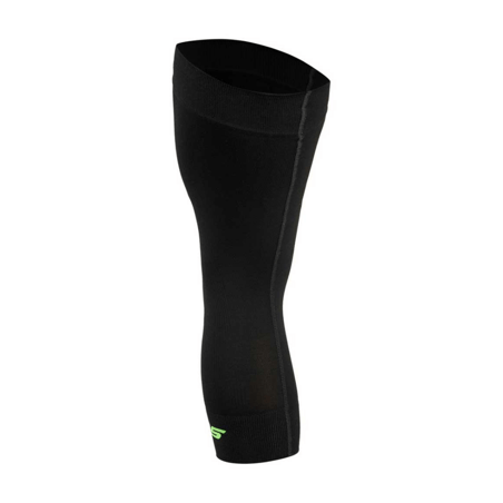 Rodillera Q36.5 Sun & Air Negro