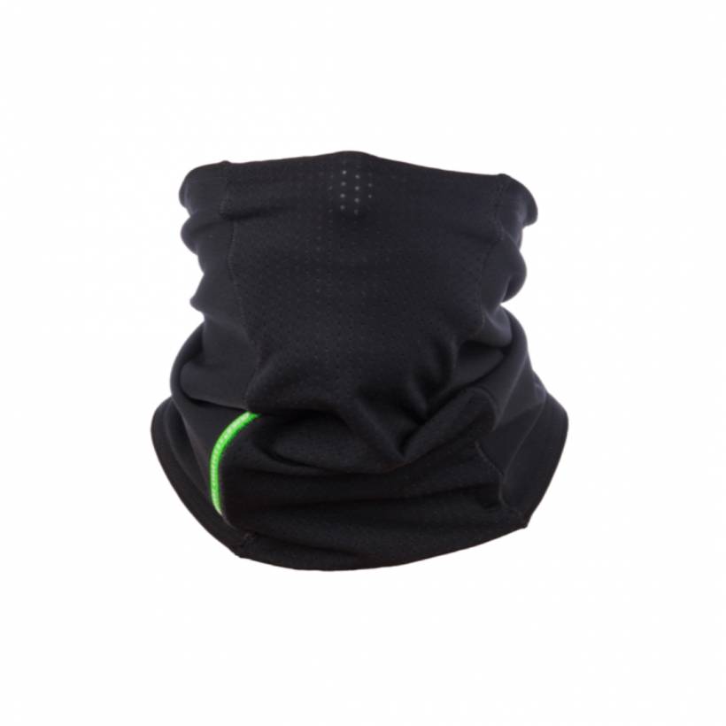 Slip Q36.5 Scaldacollo Noir