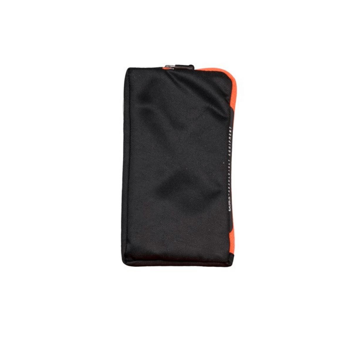 Mobile holder Q36.5 Smart protector Black