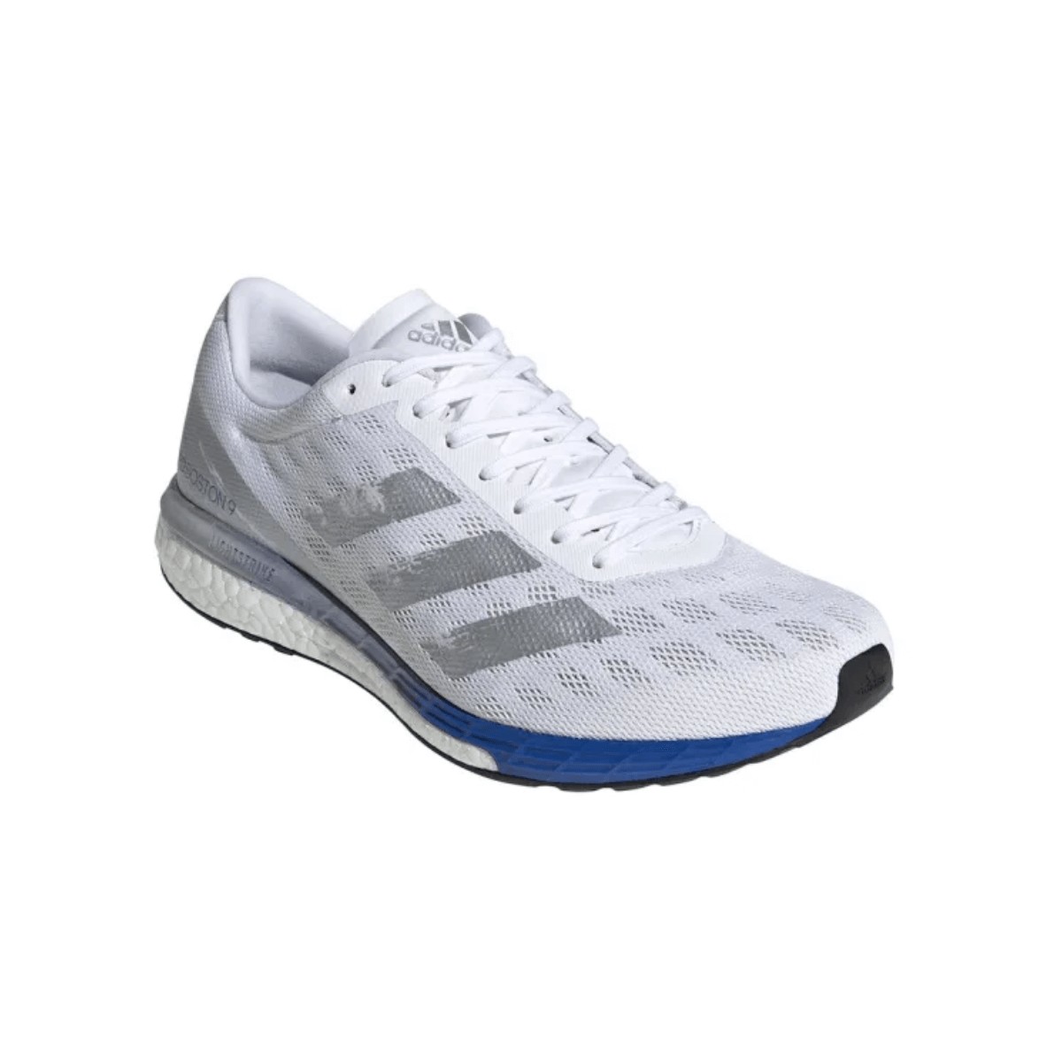 adidas adizero boston 9 homme
