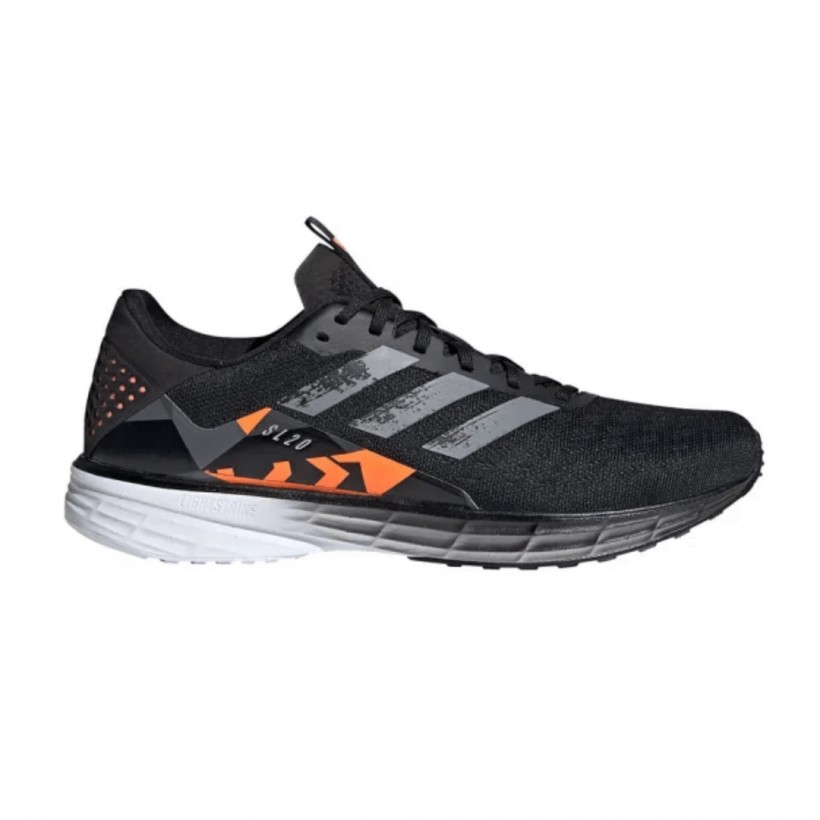 Adidas SL20 Herren AW20 Schuhe