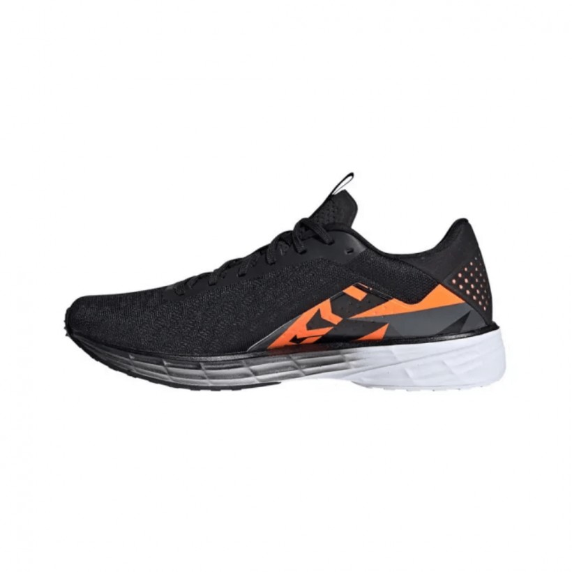 Adidas SL20 Herren AW20 Schuhe