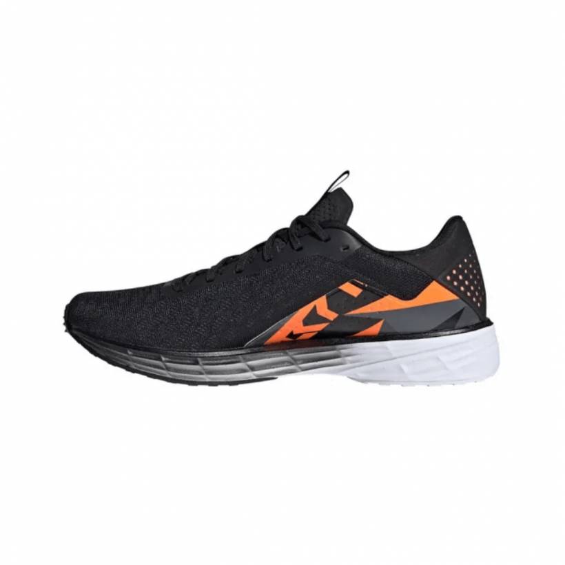 Chaussures Adidas SL20 AW20 pour hommes