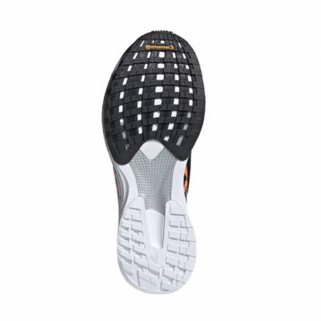 Chaussures Adidas SL20 AW20 pour hommes