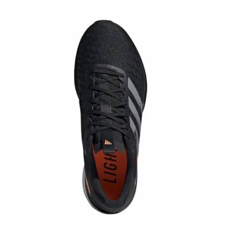 Adidas SL20 Herren AW20 Schuhe