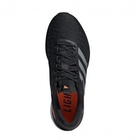 Chaussures Adidas SL20 AW20 pour hommes