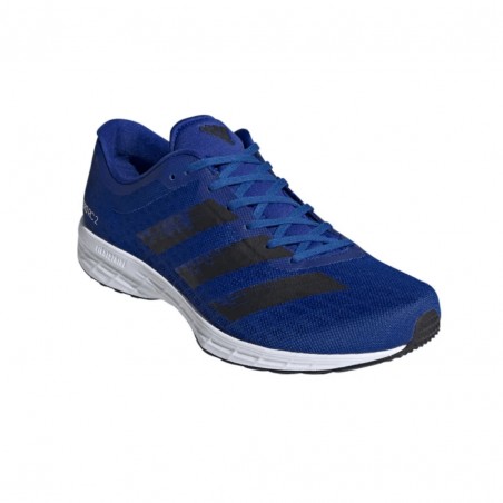 Zapatilla adizero sales rc 2.0