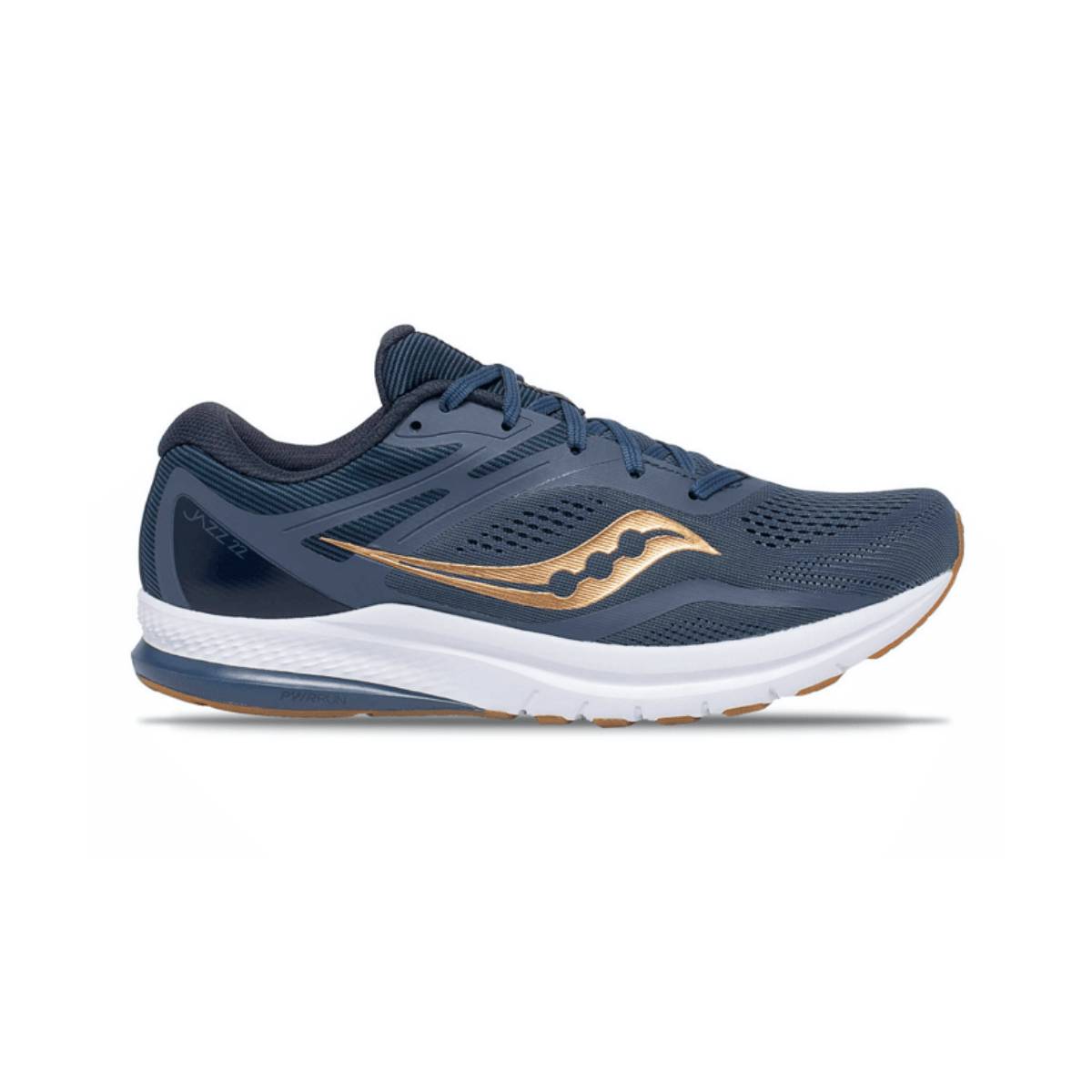 Soldes saucony jazz 22 on sale