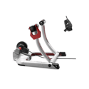 Elite Qubo Power Mag Smart B+ Roller