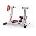 Trenażer Elite Qubo Power Mag Smart B+