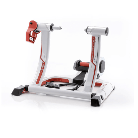 Rolo Elite Qubo Power Mag Smart B+