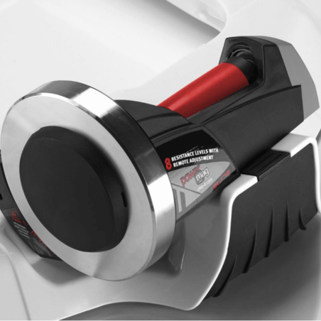 Rolo Elite Qubo Power Mag Smart B+