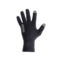 Guanti Q36.5 Anfibio